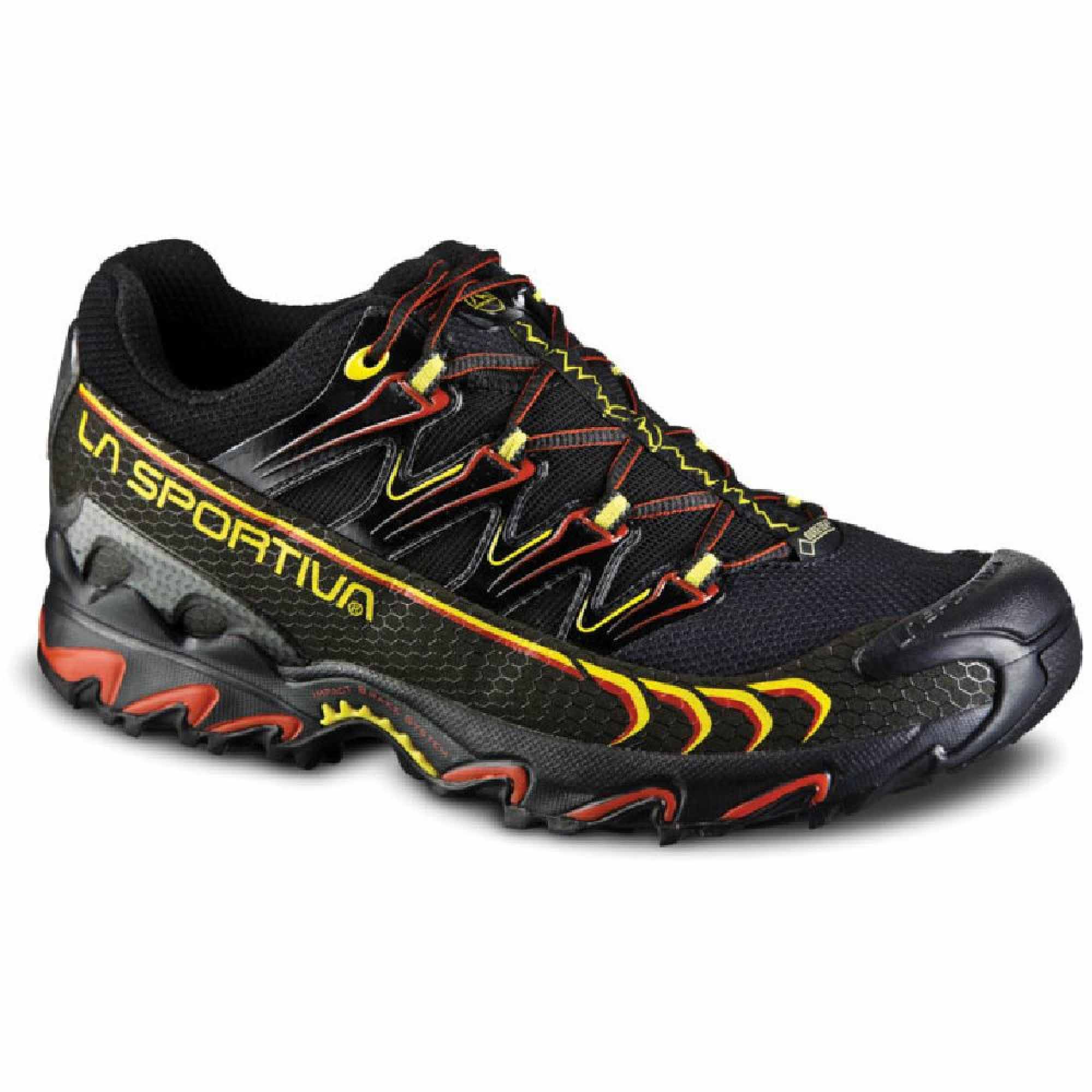 Ultra Raptor GTX Ultra Raptor GTX